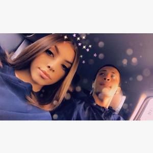 Meet your Posher, Kyla